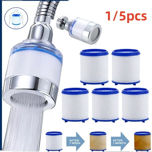 Home faucet water filter - home,