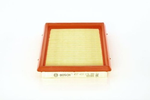 Bosch air filter for nissan - air,
