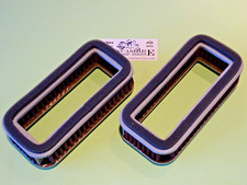 60-3072 TRIUMPH T120 TR6 BSA