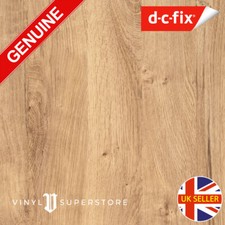 Fix ribbeck oak wood - fix,