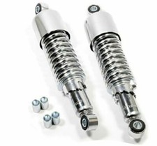 Shock absorbers bass custom - absorbers, x