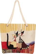 Signare Tapestry Rosina Cat
