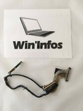 Lcd Cable Flex Screen Dell E6400 (PP27L)