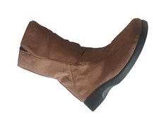 Shoe zone womens - shoe, ankle