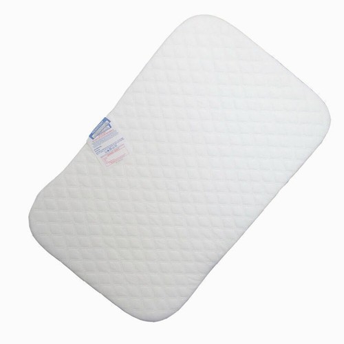 Bedside crib mattress 83cm - bedside,