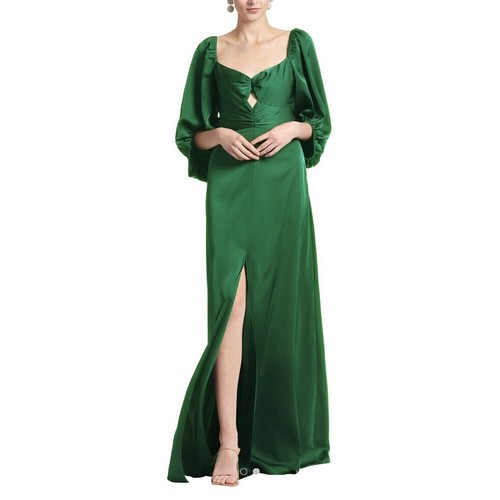 795 nwt sachin babi - $795,