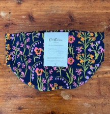NWT Cath Kidston Set of 2