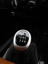 2009 BMW 520D 2L DIESEL 6 SPEED MANUAL GEARBOX GS6-37DZ