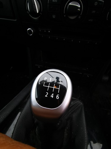 2009 bmw 520d - 2009,