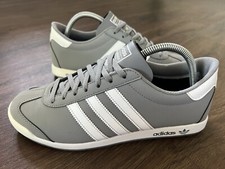 ADIDAS The Sneeker Originals