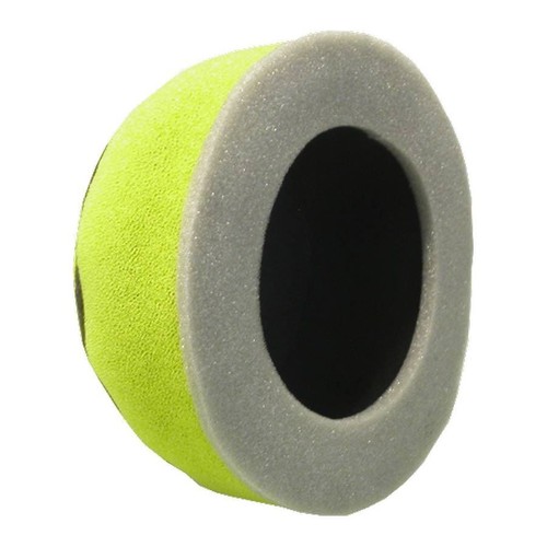 Air filter for - air,