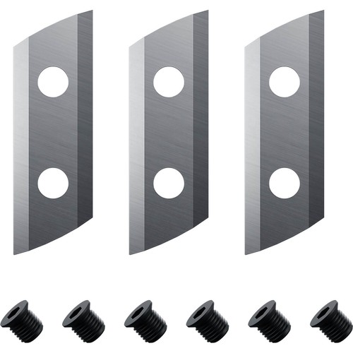 Bosch genuine blade set - genuine,
