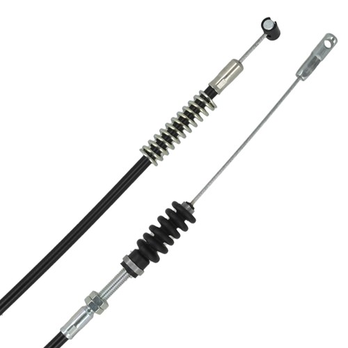 Genuine danarm clutch cable - genuine,