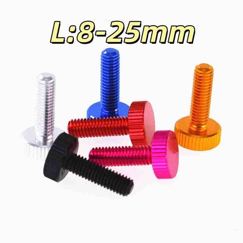25mm aluminum alloy - l:8-25mm,