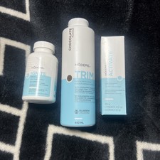 Modere Weight Loss Package Trim/ignite/activate