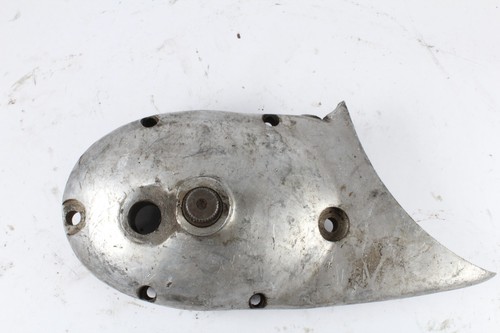 Original triumph 500 350 outer - original,