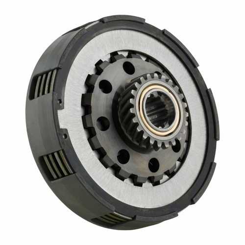 Clutch sip cosa ultrastrong - clutch,