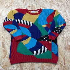 Vintage Venezia Knit By Hand