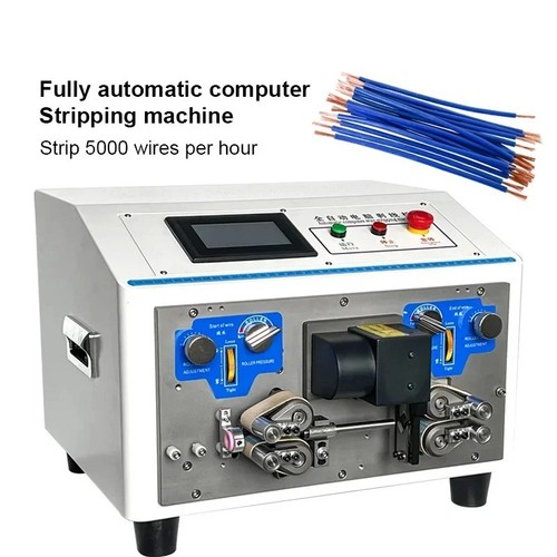 220v automatic wire - 220v,