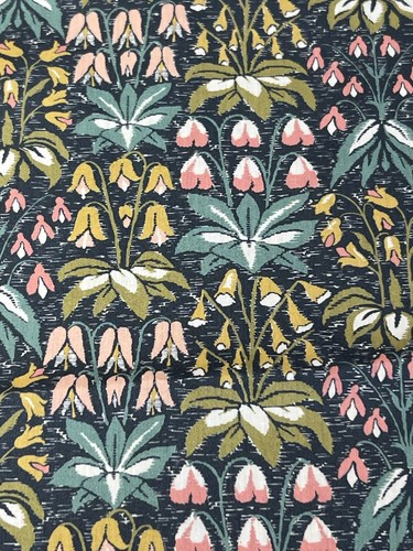 Liberty london tjoloholm - liberty,
