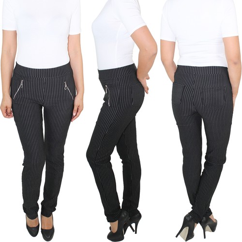 Women jeggings treggings - women's,