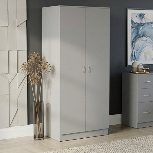 Modern high gloss wooden - modern, 2