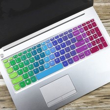 15.6 inch Notebook Keyboard