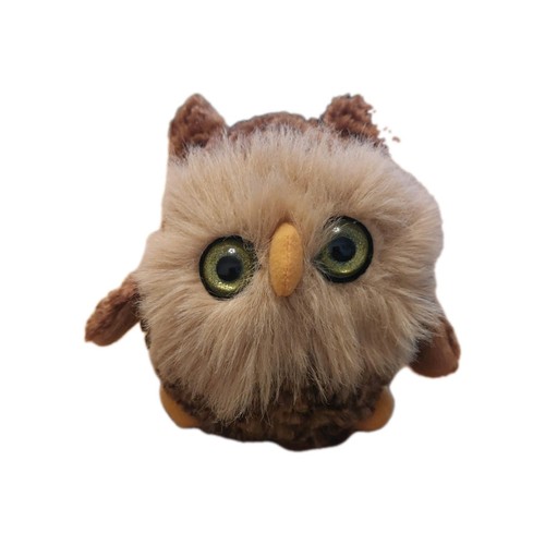 Wild republic soft - soft, cuddly