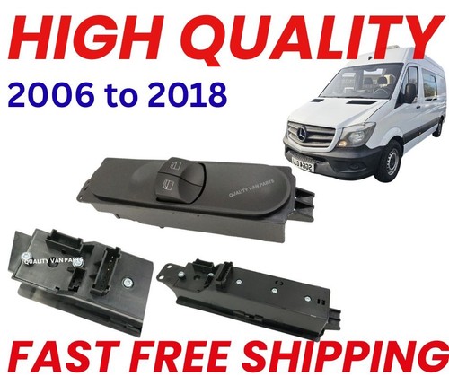 For mercedes benz sprinter - mercedes-benz,