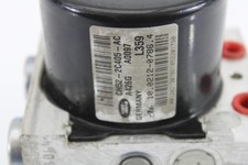 A426G12W256 ABS / 116084 FOR
