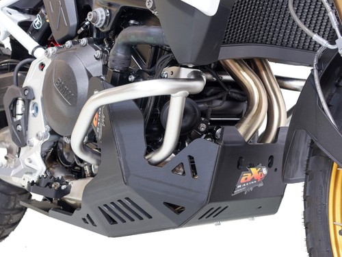 Axp racing motorcycle skid - racing,