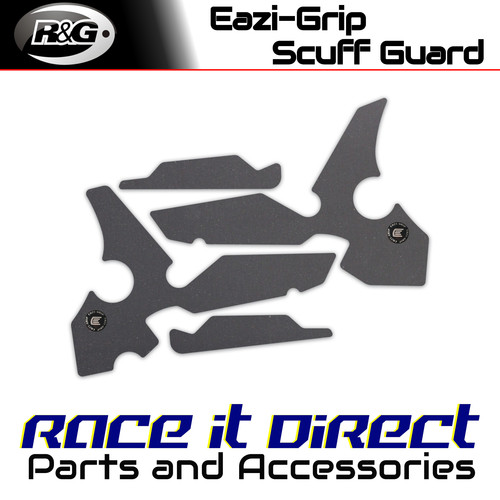 Eazi grip scuff guards - eazi-grip,