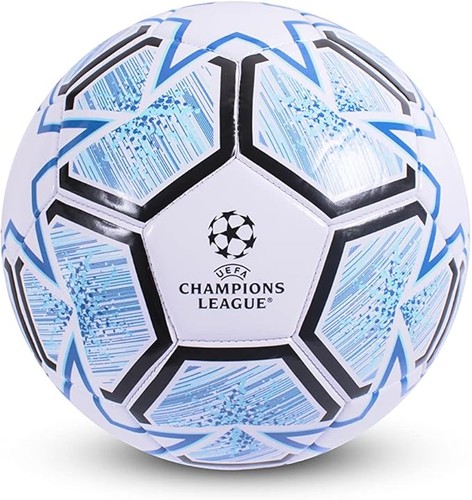 Pro uefa champions league - champions,