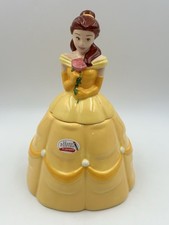 New Disneys Beauty And The