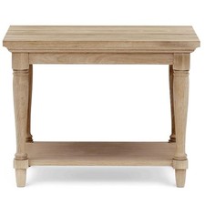 Neptune Henley Side Table