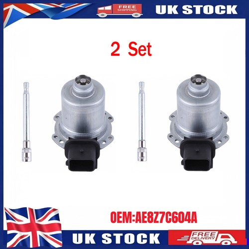 305730606r automatic - 305730606r,