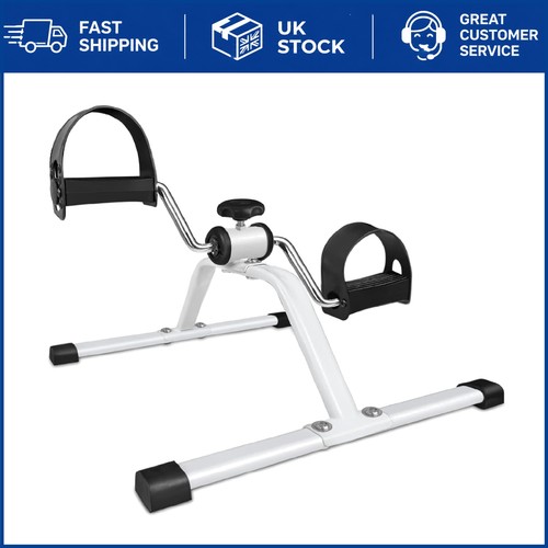 Durable mini home pedal - mini,