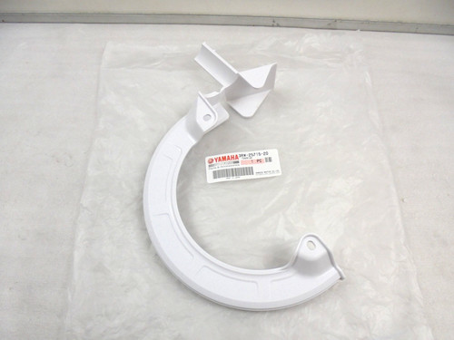 Yamaha dt50r dt80 dt125lc - dt50r,
