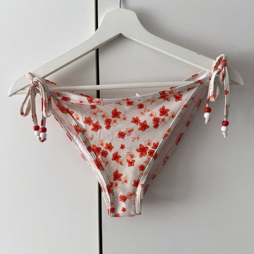 Becksondergaard floral bikini - becksondergaard,