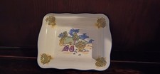 Prinknash Abbey Pottery -