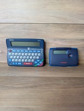 Crossword Solver Bundle Seiko