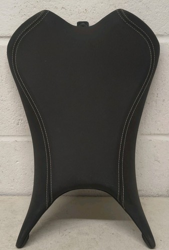 Triumph street triple 765 - triple,