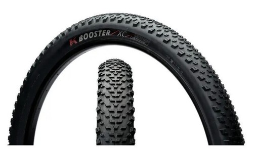 Kenda booster elite k1227 - booster,