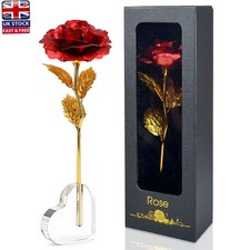 Love Gift For Husband Wife Her