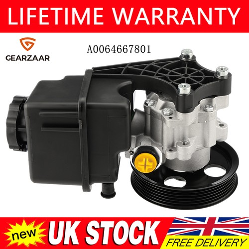 For mercedes sprinter w906 - for,
