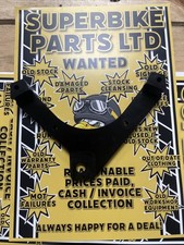 Suzuki Gsxr1000 2017- Steering