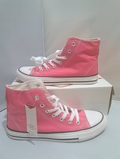 Brand New - Lee Cooper Retro