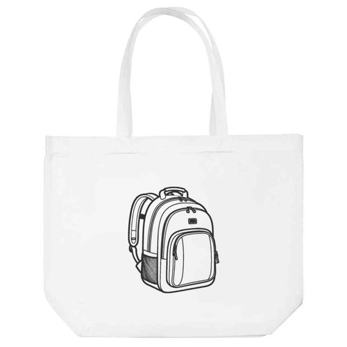 Hiking backpack shopping - 'hiking,