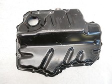 Oil pan lower part for Audi VW A3 Golf 1.4 TFSI TSI CXSB CXS 04E103600B
