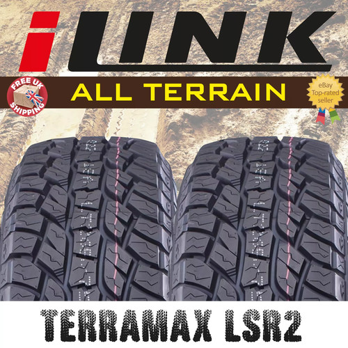 265 112t ilink - x2,